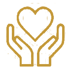 Showed Compassion