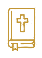 Christ-Centred